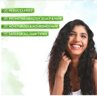 https://cdn.sybazzar.com/public/200-200/files/6AAE84118BB1E41-Screenshot 2023-07-05 121211.png
